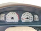2003 Toyota Tacoma Base