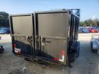 2023 Top Shelf DT71616KBP Dump Trailer