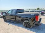 2023 GMC Sierra K1500 ELEVATION-L
