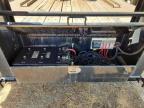 2020 Btig 2020 Bigtex 22GN-35BK+5MR Equipment Trailer
