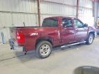 2013 Chevrolet Silverado C1500 LT
