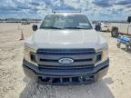 2020 Ford F150 Super Cab