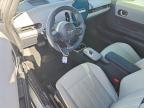 2025 Mini Cooper s