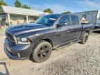 2018 Dodge RAM 1500 Sport