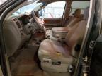 2006 Dodge RAM 2500