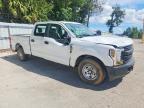 2019 Ford F250 Super Duty