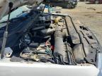 2022 Ford F350 Super Duty