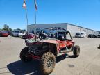 2020 Polaris RZR XP 4 Turbo Utility Vehicle