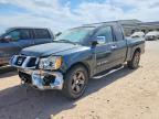 2005 Nissan Titan XE