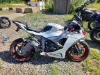 2025 Kawasaki ZX636 K