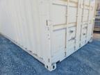 2023 Urwi 2023 Shipping Container
