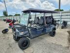 2024 Unknown 2024 Epic Golf Cart