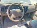 2000 Toyota Tacoma Base