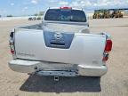 2009 Nissan Frontier XE