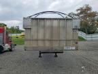 1997 Reitnouer Grain Trailer