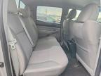 2014 Toyota Tacoma V6