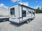 2017 Jayco Jay Recreational Vehicle (RV)