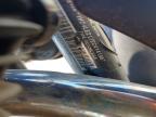 2014 Harley-Davidson XL883 Iron 883