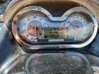 2004 Sea Doo GTX JET SKI
