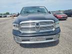 2017 Dodge 1500 Laramie