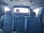 2024 Dodge Durango SXT