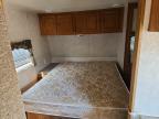 2005 Forest River Trailer