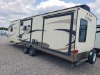 2017 Foresriver 2017 Forest River Wildcat Camper