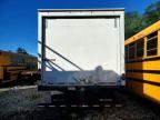 2023 Chevrolet 4500HD-BOX Truck