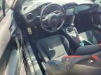 2013 Scion Fr-s Base