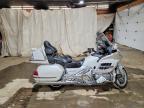2008 Honda GL1800