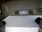 2016 International 2022 International LF687 Semi Truck