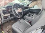 2026 Ford F250 Super Duty