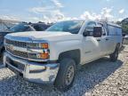 2019 Chevrolet Silverado C2500 Heavy Duty