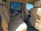 2017 Ford F350 Super Duty