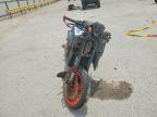 2022 KTM 1290 Super Duke R