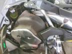 2021 Polari 600 Switchback Assau