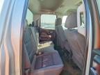 2018 Chevrolet Silverado C1500 LT