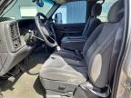 2005 Chevrolet Silverado K3500