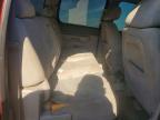 2014 GMC Sierra K2500 SLE