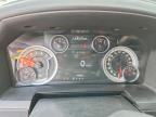 2015 Dodge RAM 5500