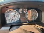2012 Dodge RAM 3500 Longhorn