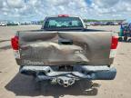 2011 Toyota Tundra Double Cab SR5
