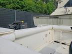1996 Unknown 1996 Wellcraft Boat