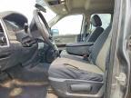 2011 Dodge RAM 1500 SLT