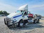 2025 International RH613 Truck Cab AND Chassis