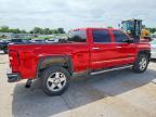 2019 GMC Sierra K2500 SLT