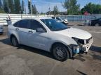 2009 Ford Focus se
