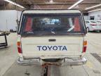 1994 Toyota Pickup DX