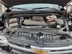 2025 Chevrolet Silverado K1500 LT-L