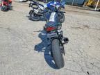 2023 Kawasaki ER400 D
